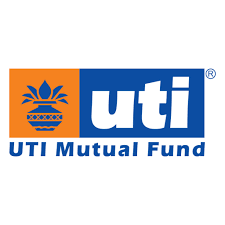 UTI MASTERSHARE FUND